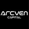 Arcven Capital Logo