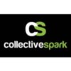 Collective Spark Logo