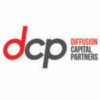 Diffusion Capital Partners Logo