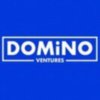 Domino Ventures Logo