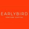 Earlybird Digital East Logo