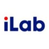 iLab Ventures Logo