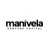 Manivela Ventures Logo