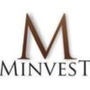 Minvest Logo