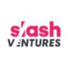 Slash Ventures Logo