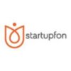 Startupfon Logo