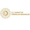 Teknoloji ve İnovasyon Fonu Logo