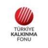 TKYB Sermaye Fonu Logo