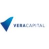 Vera Capital Logo