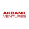 Akbank Ventures Logo