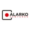 Alarko Ventures Logo