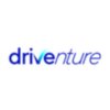 Driventure Logo