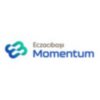 Eczacıbaşı Momentum Logo