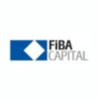 Fiba Capital Investments Logo