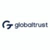 Global Trust Ventures Logo