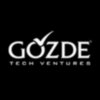 Gözde Tech Ventures Logo