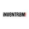 Inventram Logo