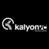 Kalyon Venture Capital Logo