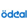 Ödeal Capital Logo