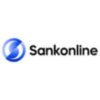 Sankonline Logo