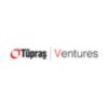 Tüpraş Ventures Logo