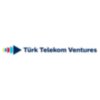 Türk Telekom Ventures Logo