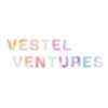 Vestel Ventures Logo