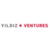 Yıldız Ventures Logo