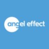 Angel Effect Logo