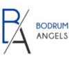 Bodrum Angels Logo