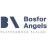 Bosfor Angels Logo