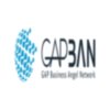 GAP BAN Logo