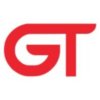 Girişim Türk Logo