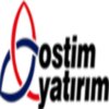 OSTİM Yatırım Ağı Platformu Logo