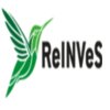 ReINVeS Angels Logo