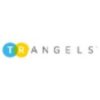 TRANGELS Logo