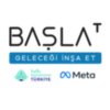 Başlat Logo