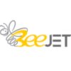 Beejet Logo