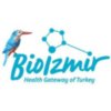 BioIzmir Logo