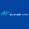 BlueTech İzmir Logo