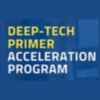 Deep-Tech PRIMER Logo