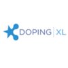 Doping XL Logo