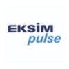 Eksim Pulse Logo