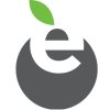 eTohum Logo