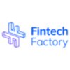 Fintech Factory Logo