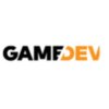 GameDev Logo