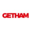 Getham Logo