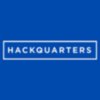 Hackquarters Logo