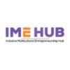 IMEHub Accelerator Logo