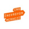 ING İnovasyon Merkezi Hızlandırma Logo